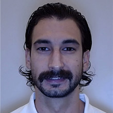 Yiğitcan Hekimoğlu