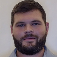 Mason Finley