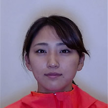 Yuka Mori