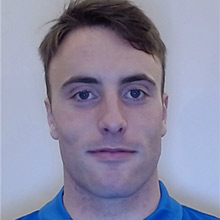 Michele Tricca