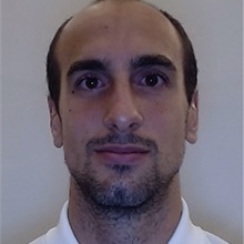 Davide Re