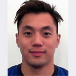 Ka Fung Ng