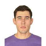 Dmitriy Koblov