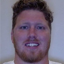 Ryan Crouser