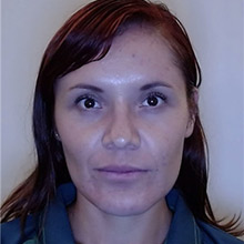 Ilse Guerrero