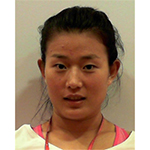 Chunxia WENG