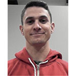 Johnathan Cabral