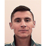 Pavel Trenikhin