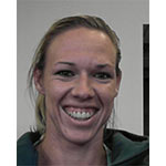 Carina Horn