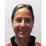 Noelle Montcalm