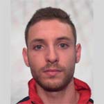 Pau Fradera
