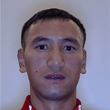 Wenbin Niu