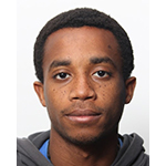 Jean Marie Okutu