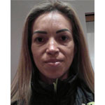 Carmen Patricia MARTINEZ Aguilar