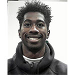 Marquis Dendy