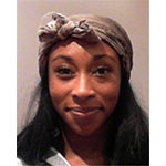 Jennifer Madu