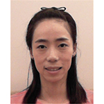Jing Zhao