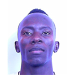 Mohamed Younes Idris