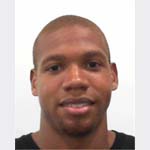 James Harris