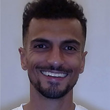 Soufiane Bouchikhi