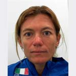 Valeria Straneo