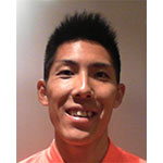Takashi Eto