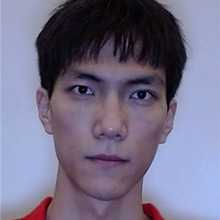 Yu Wang