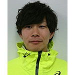 Daigo Hasegawa