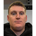 Tim Nedow