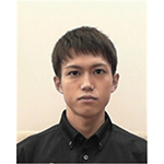 Suguru Osako