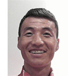 Qianlong Wu