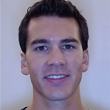 Perseus Karlström