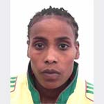 Boru Feyse Tadese