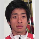 Kengo Yamazaki