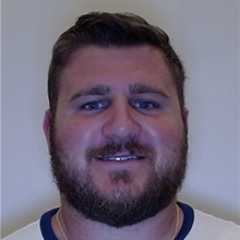 Joe Kovacs