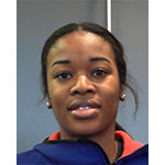 Marilyn Nwawulor-Kazemaks