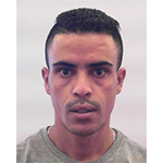 Othmane El Goumri