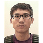 Chun-Hsieng Hsiang