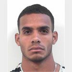Diego RIVAS
