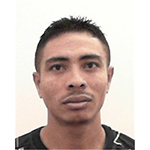 Alberto Aguilar