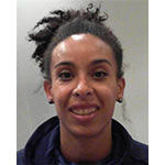 Elea Mariama Diarra