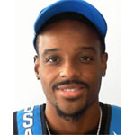 Isiah Young