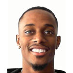 Tony Mcquay