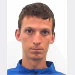 Patrick Nasti