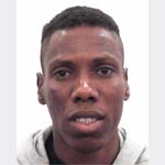 Abdulaziz Ladan Mohammed