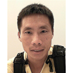 Chin-Ping Ho