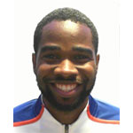 Delano Williams