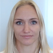 Hanne Claes
