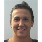 Taryn Suttie