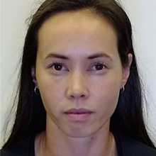 Portia Bing